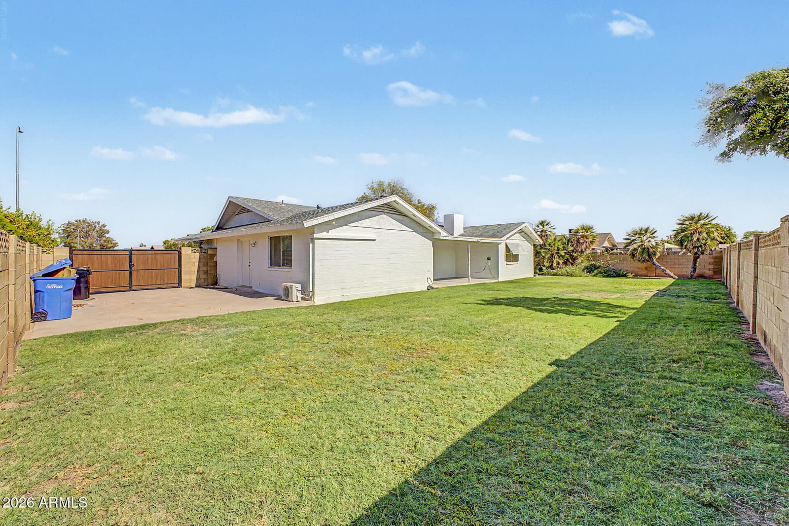 1326 S Spur, Mesa, AZ 85204 — photo 17 of 18