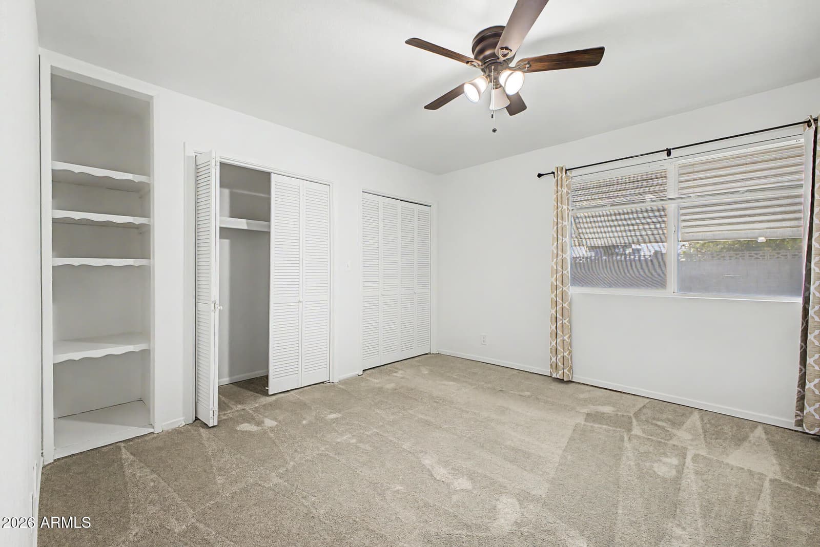 1326 S Spur, Mesa, AZ 85204 — photo 13 of 18