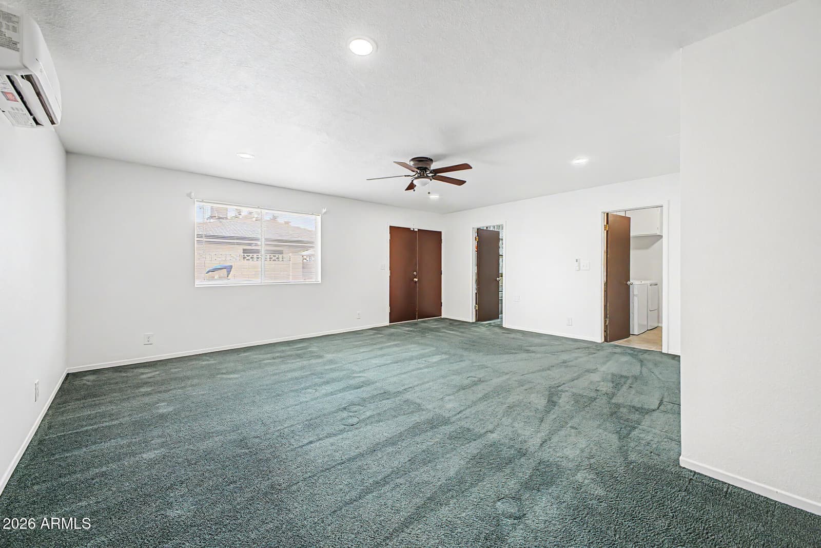 1326 S Spur, Mesa, AZ 85204 — photo 15 of 18