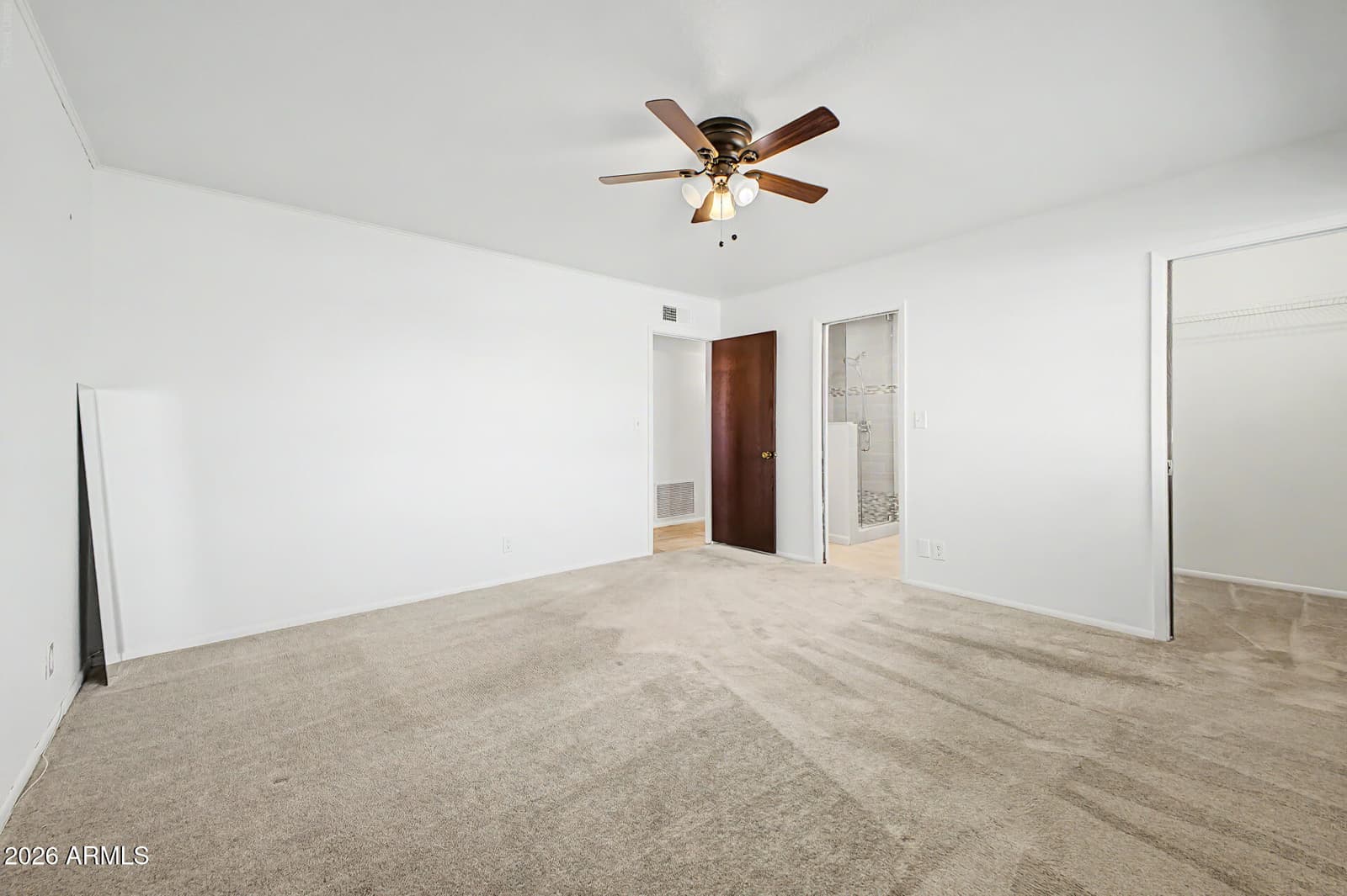 1326 S Spur, Mesa, AZ 85204 — photo 9 of 18