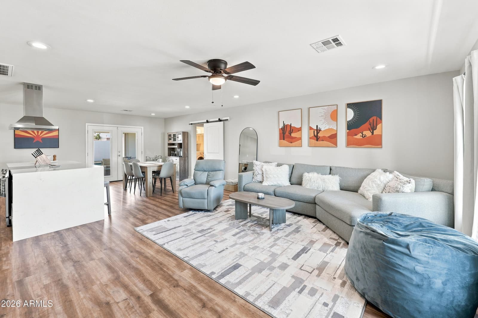 8441 E Windsor Avenue, Scottsdale, AZ 85257 — photo 5 of 33