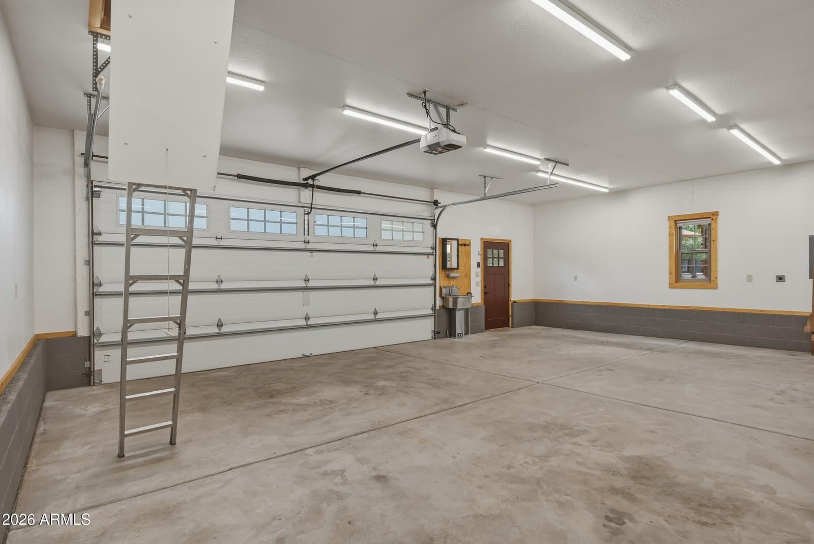 5765 Cripple Creek, Happy Jack, AZ 86024 — photo 5 of 53