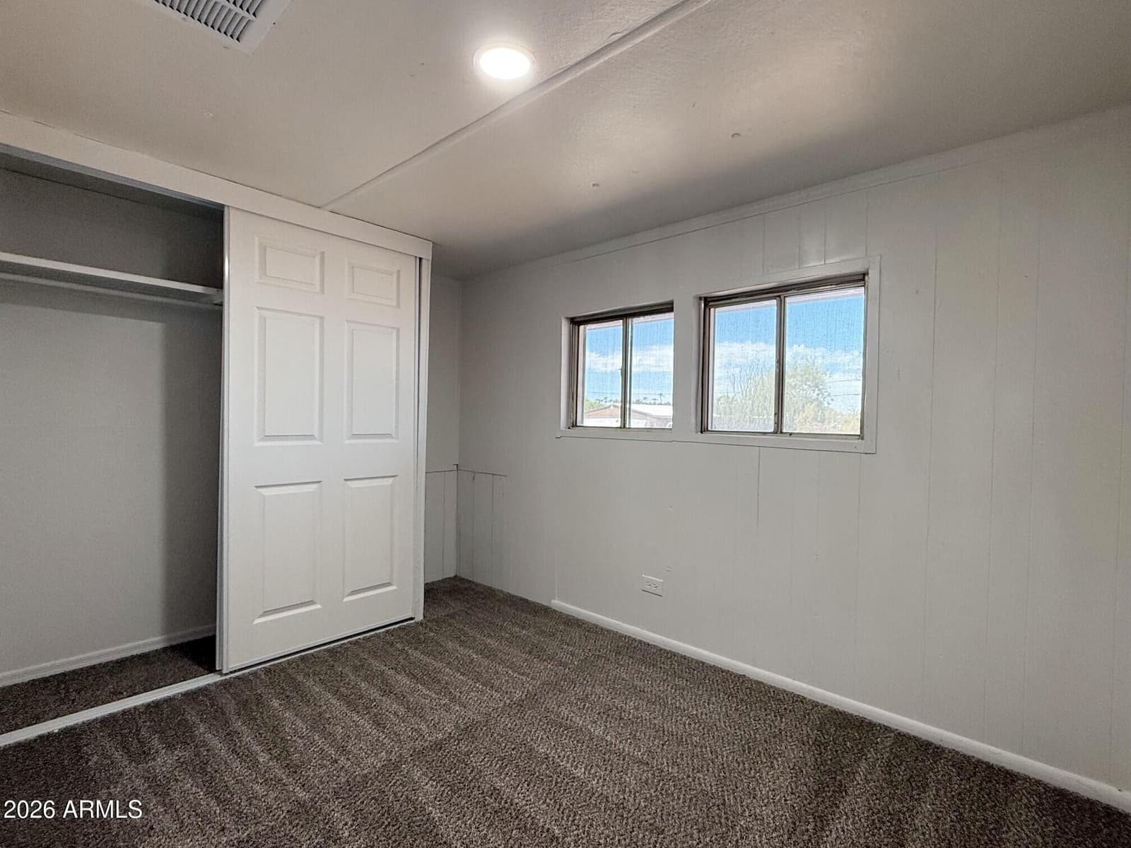 217 N 80th Place, Mesa, AZ 85207 — photo 20 of 25