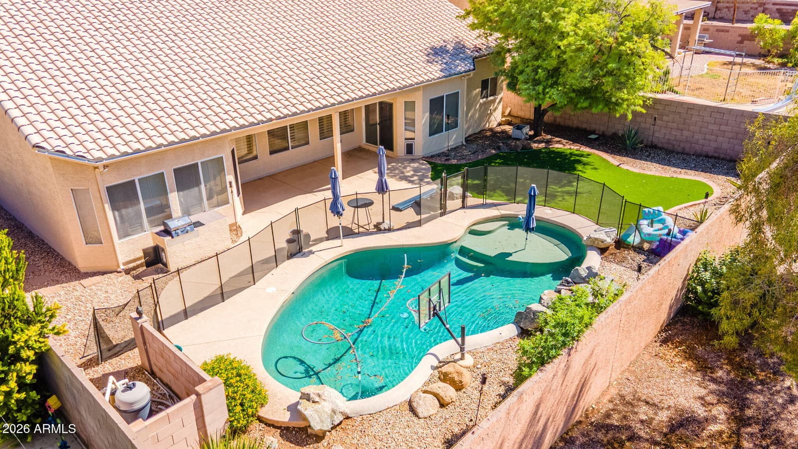 1979 E Chilton Drive, Tempe, AZ 85283 — photo 52 of 55