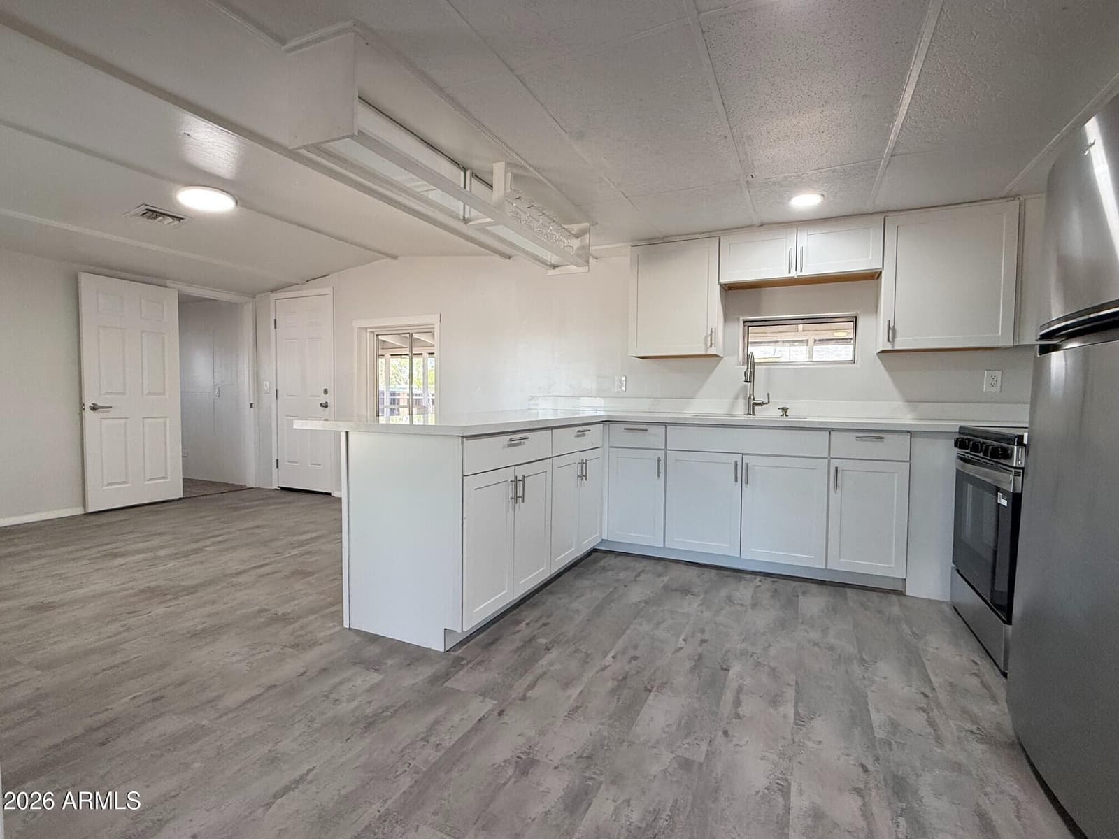 217 N 80th Place, Mesa, AZ 85207 — photo 10 of 25