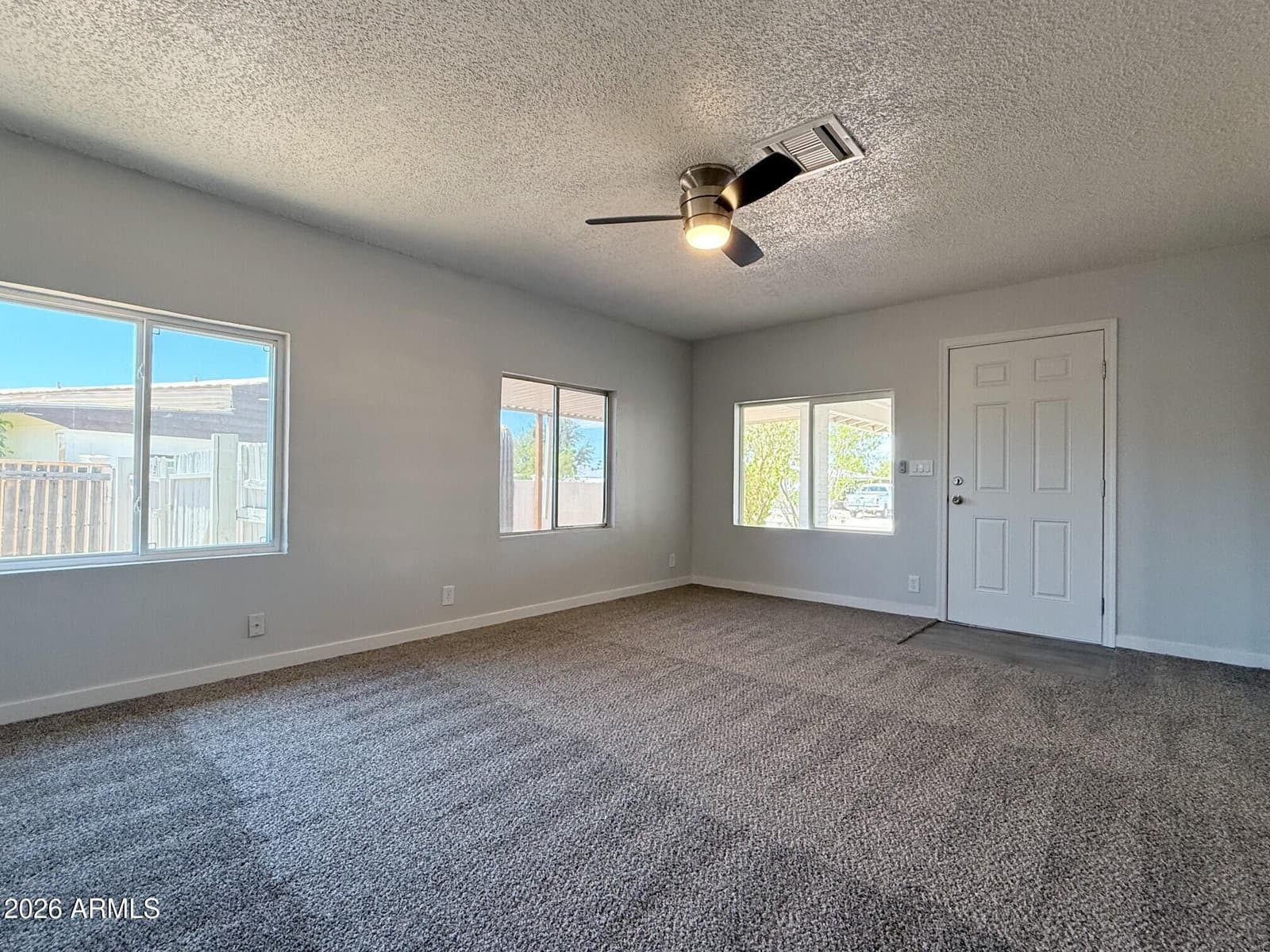 217 N 80th Place, Mesa, AZ 85207 — photo 5 of 25