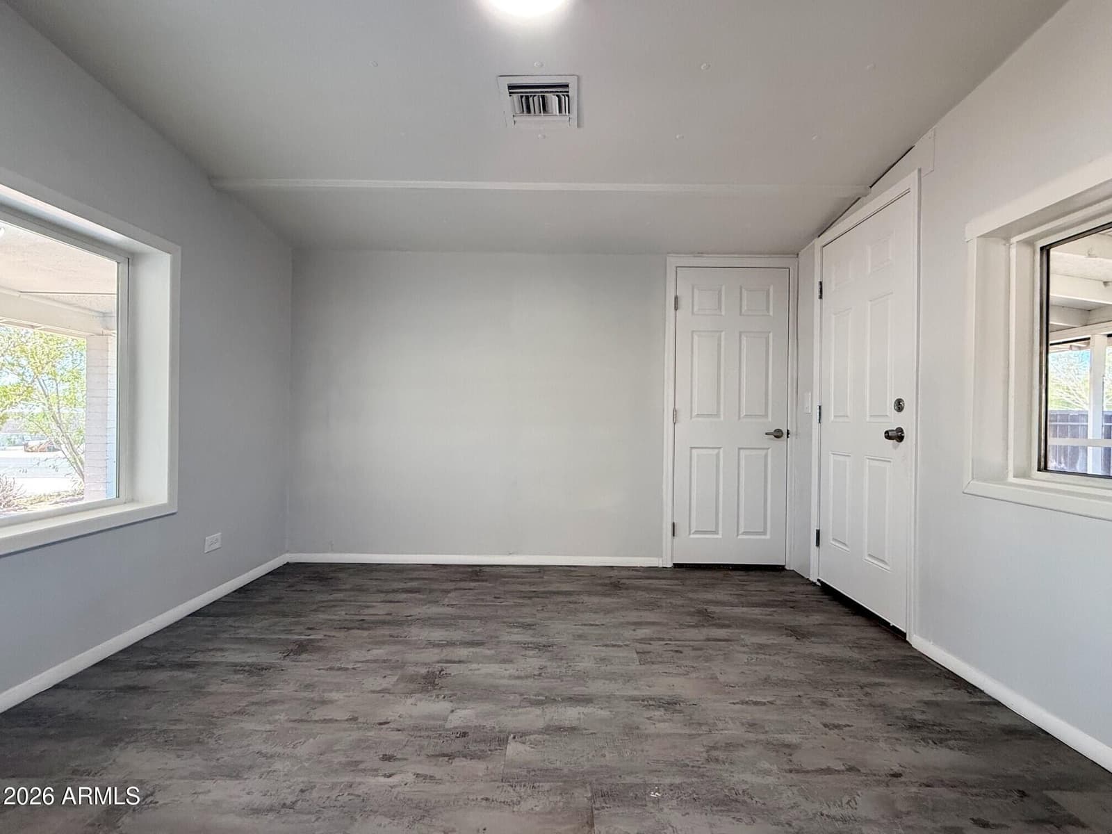 217 N 80th Place, Mesa, AZ 85207 — photo 13 of 25