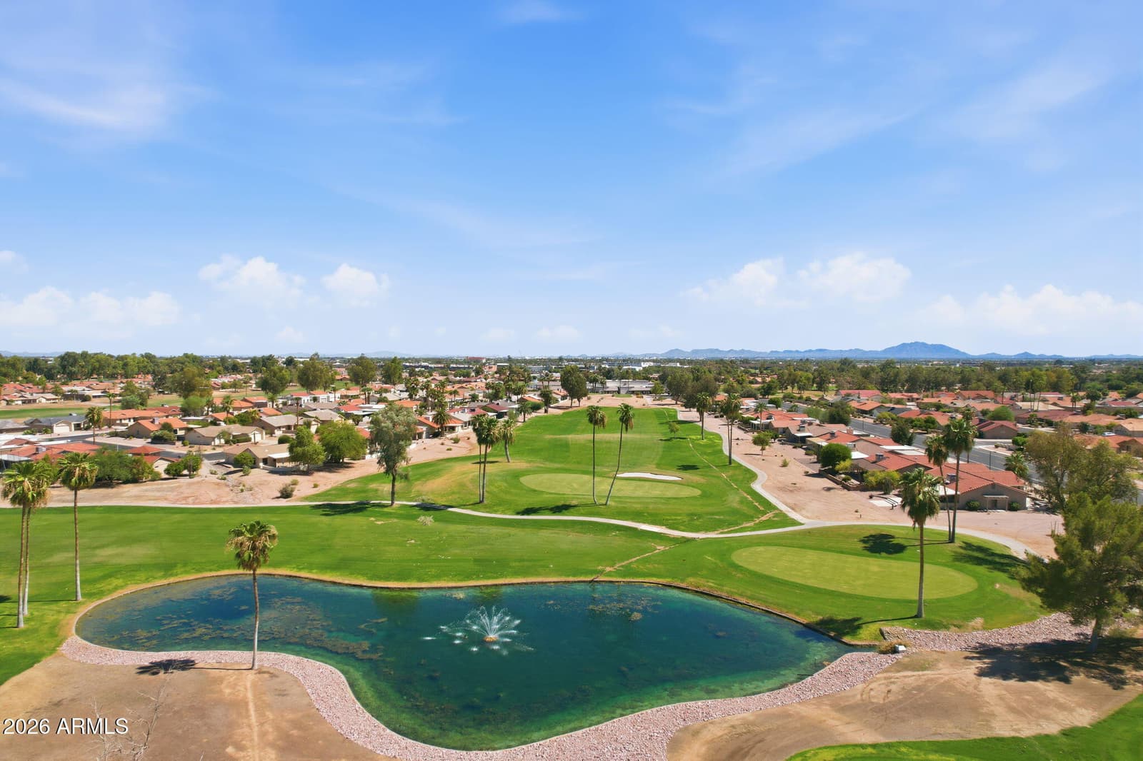 2769 Leisure World, Mesa, AZ 85206 — photo 1 of 41