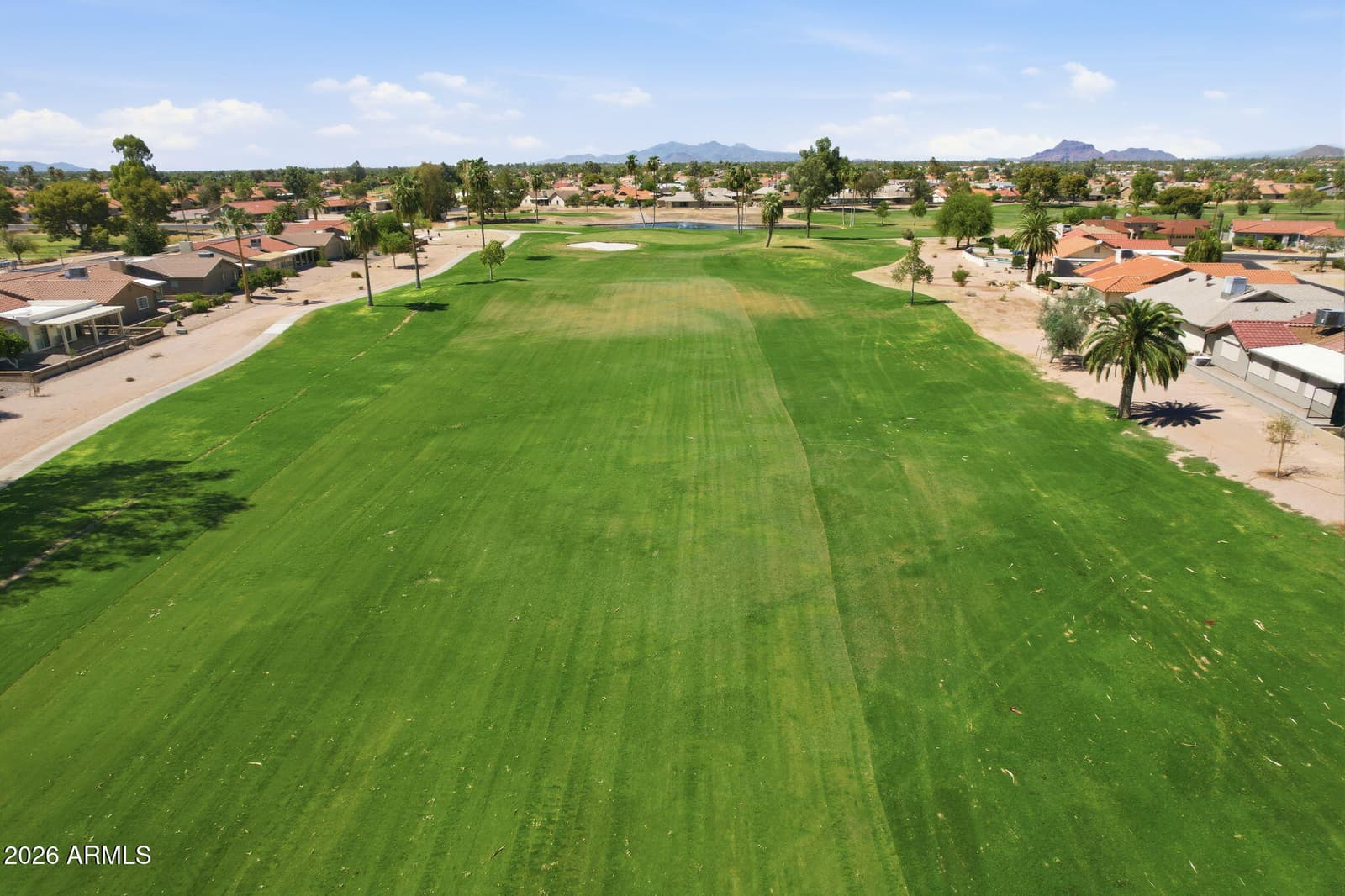 2769 Leisure World, Mesa, AZ 85206 — photo 6 of 41