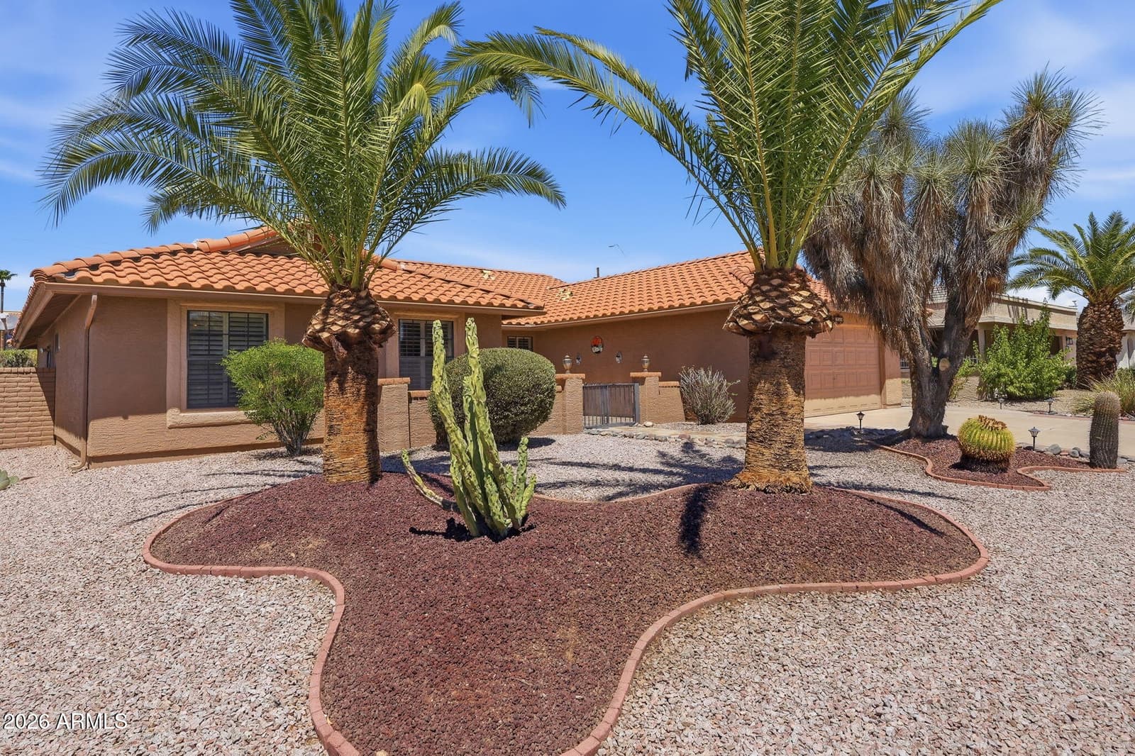 2769 Leisure World, Mesa, AZ 85206 — photo 2 of 41