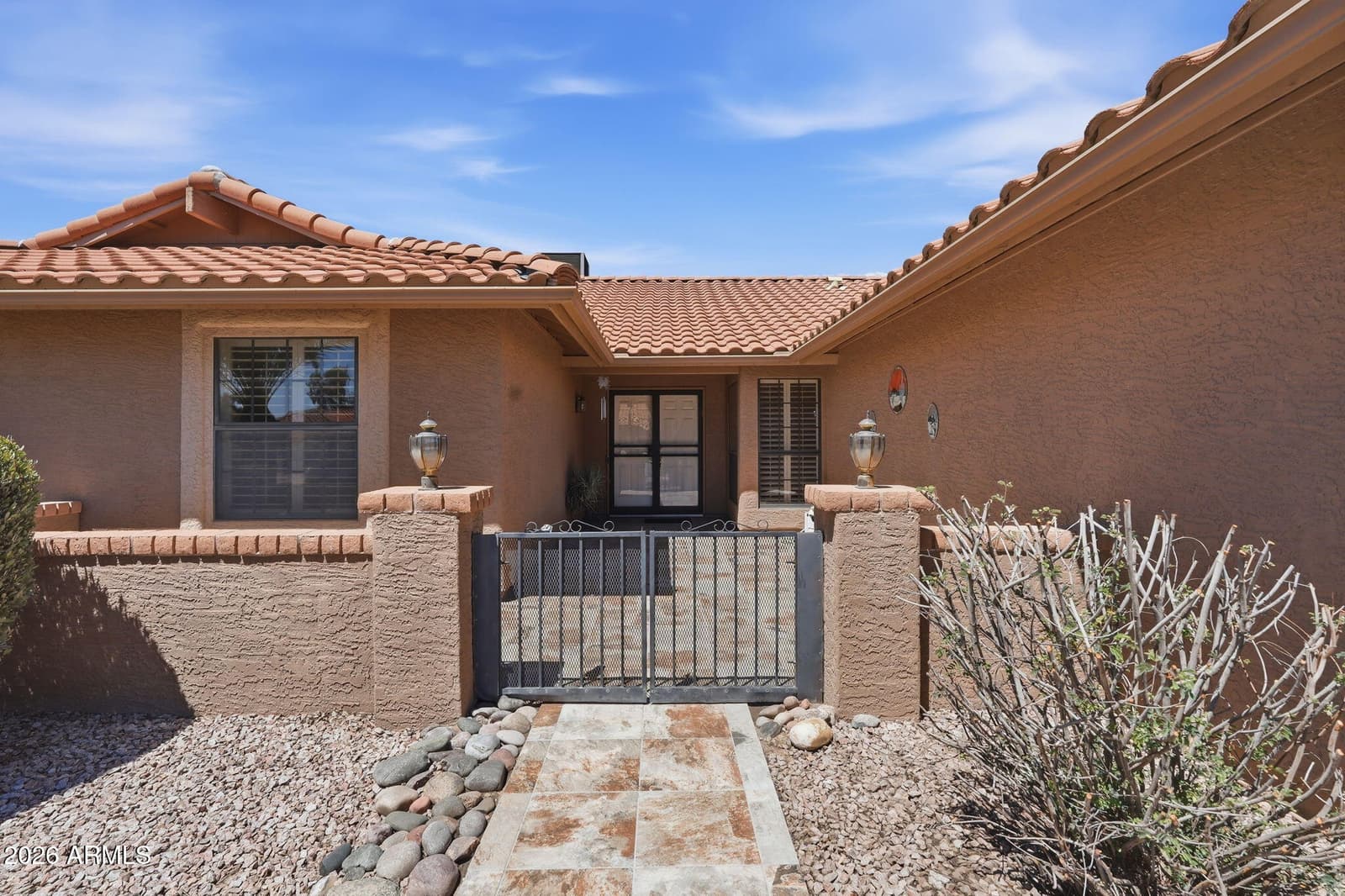 2769 Leisure World, Mesa, AZ 85206 — photo 11 of 41
