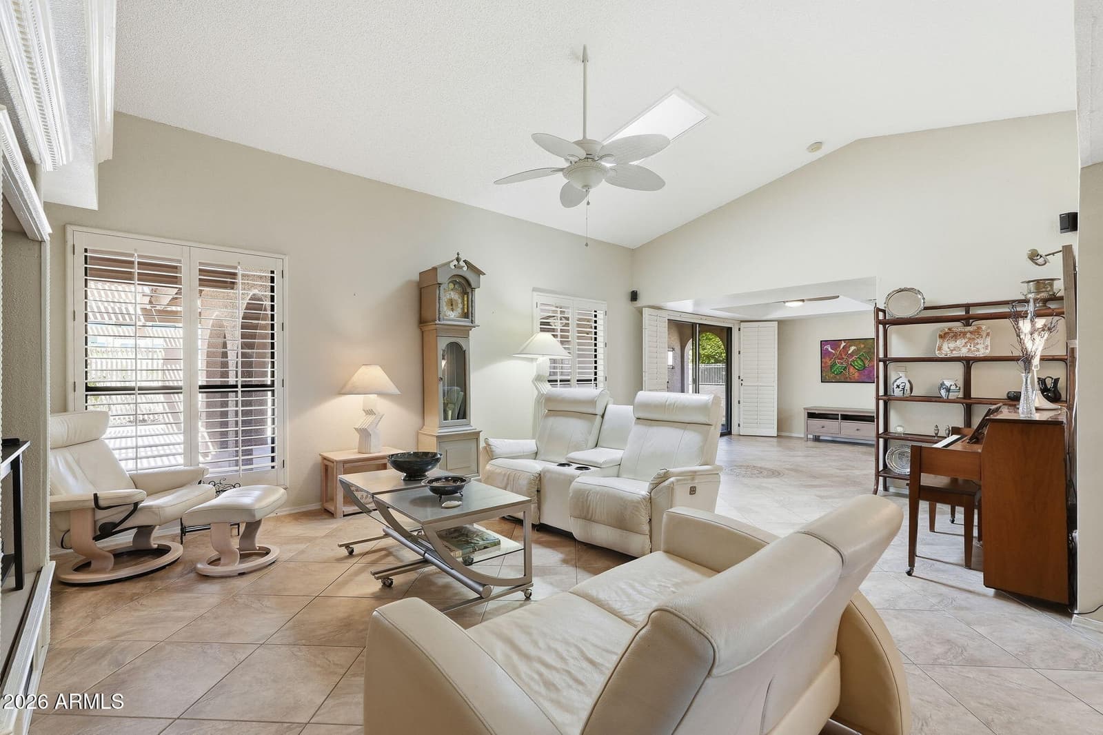 2769 Leisure World, Mesa, AZ 85206 — photo 13 of 41
