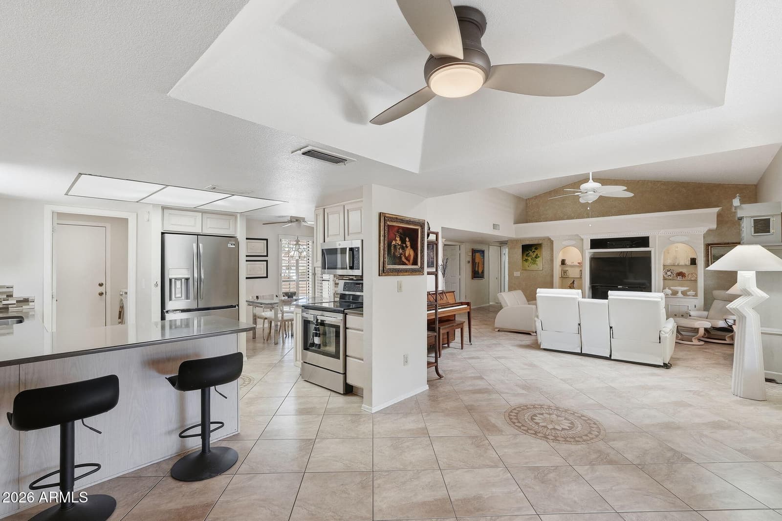 2769 Leisure World, Mesa, AZ 85206 — photo 17 of 41