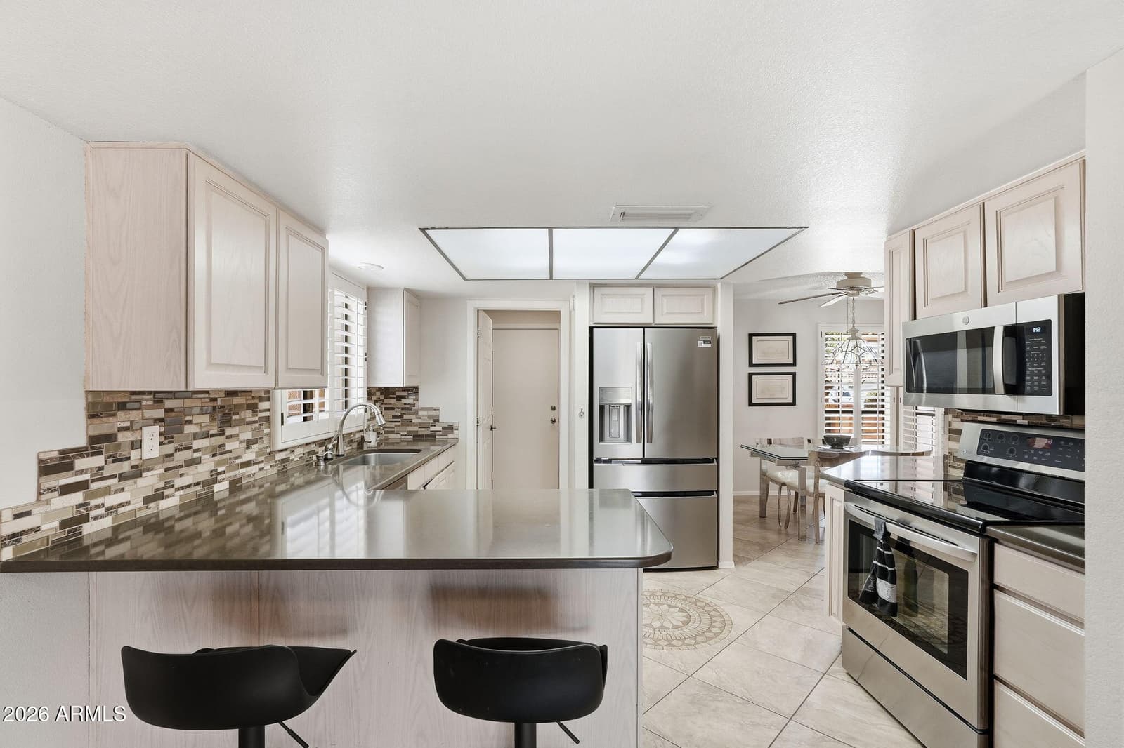 2769 Leisure World, Mesa, AZ 85206 — photo 18 of 41