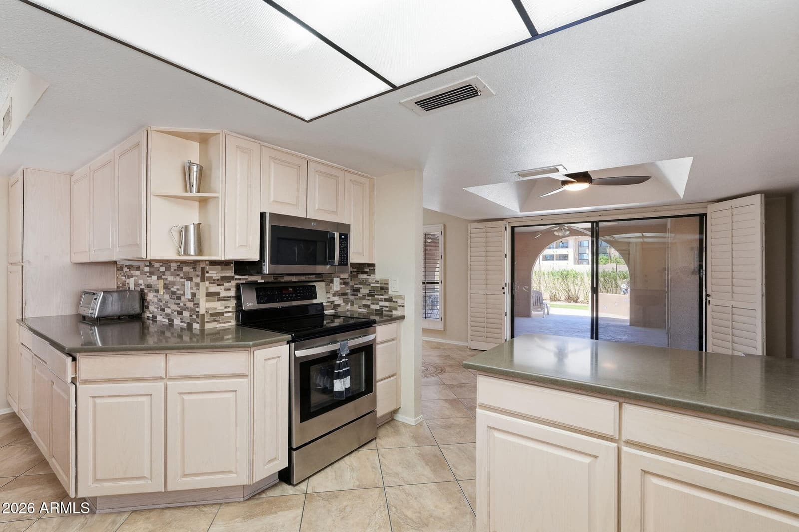 2769 Leisure World, Mesa, AZ 85206 — photo 20 of 41