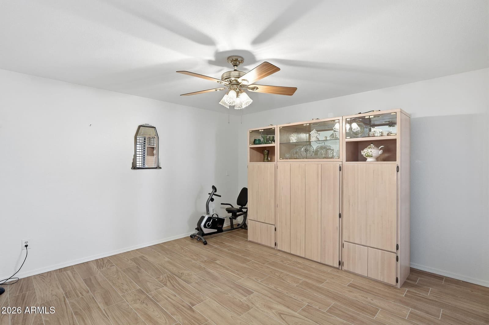 2769 Leisure World, Mesa, AZ 85206 — photo 27 of 41
