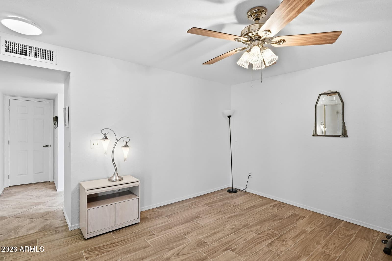 2769 Leisure World, Mesa, AZ 85206 — photo 28 of 41