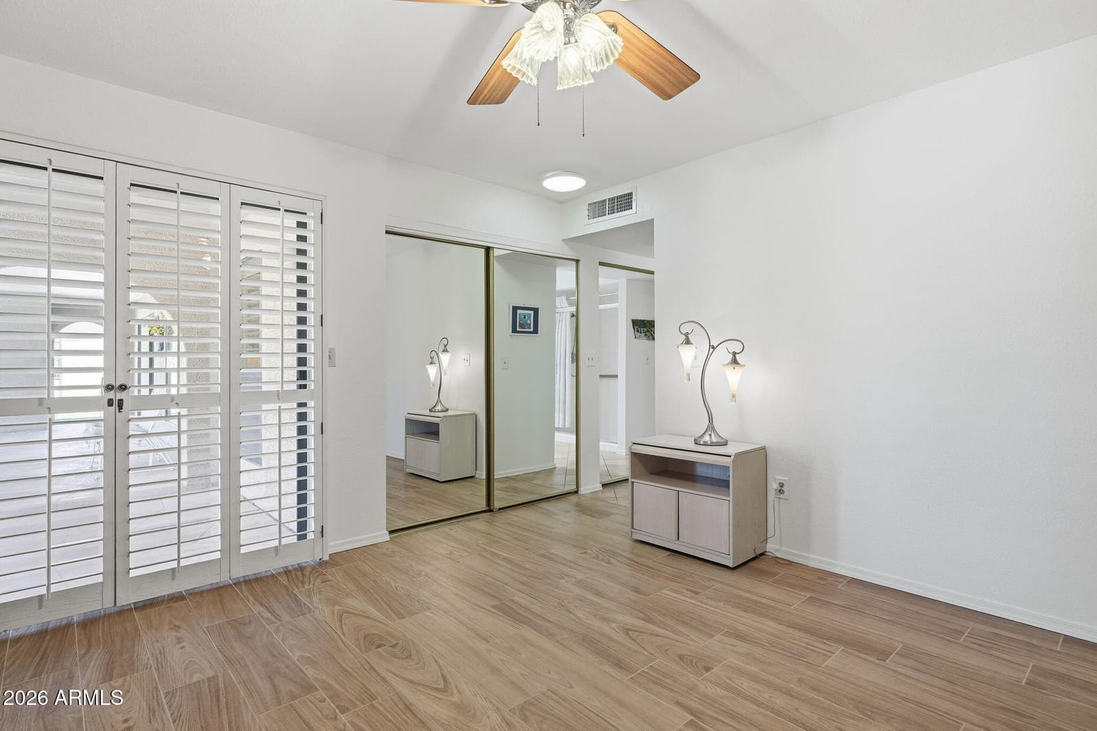 2769 Leisure World, Mesa, AZ 85206 — photo 29 of 41