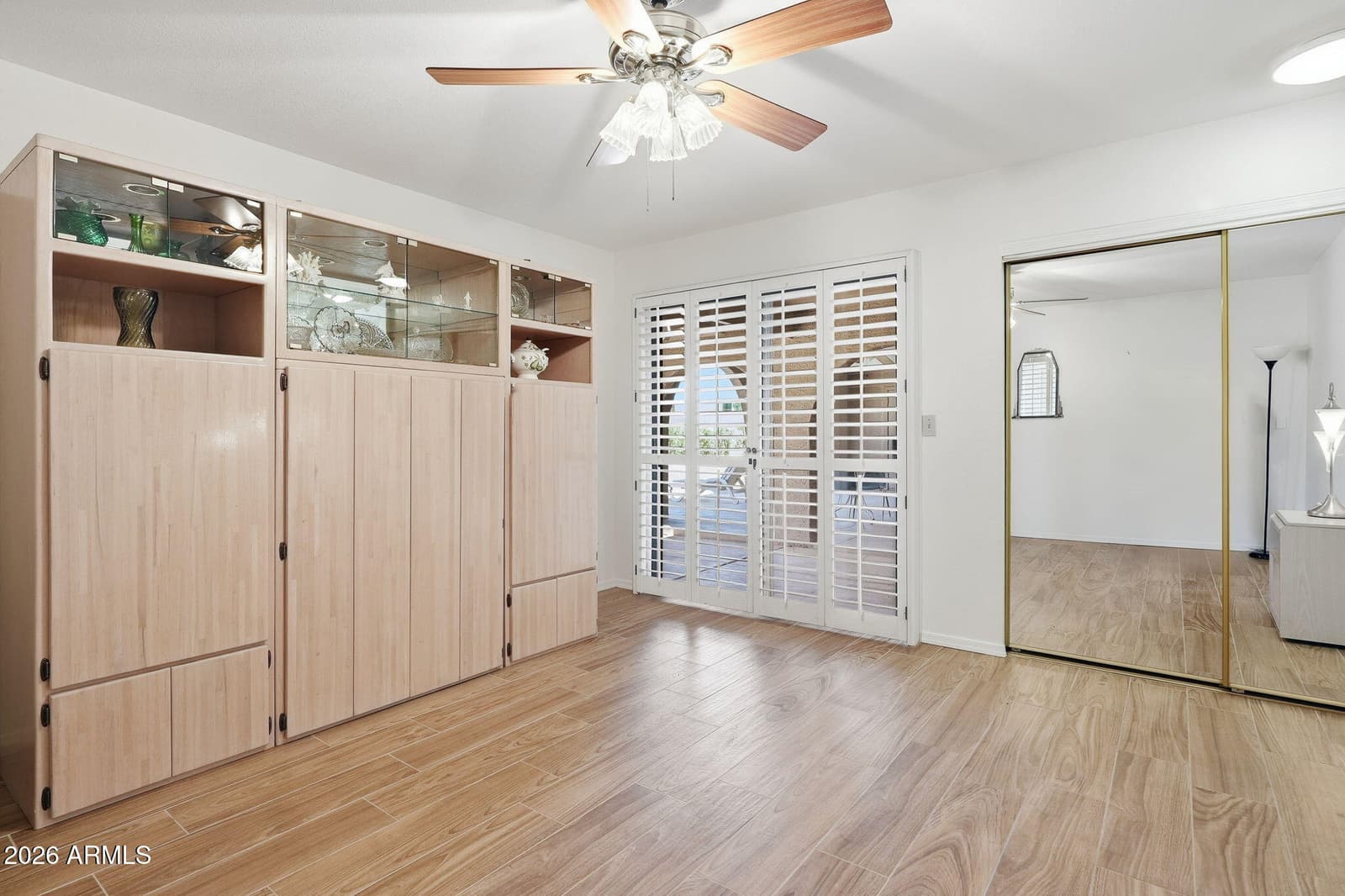 2769 Leisure World, Mesa, AZ 85206 — photo 30 of 41
