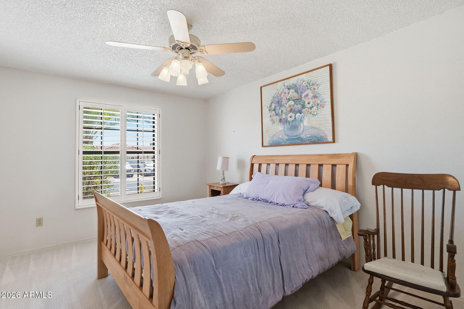 2769 Leisure World, Mesa, AZ 85206 — photo 31 of 41