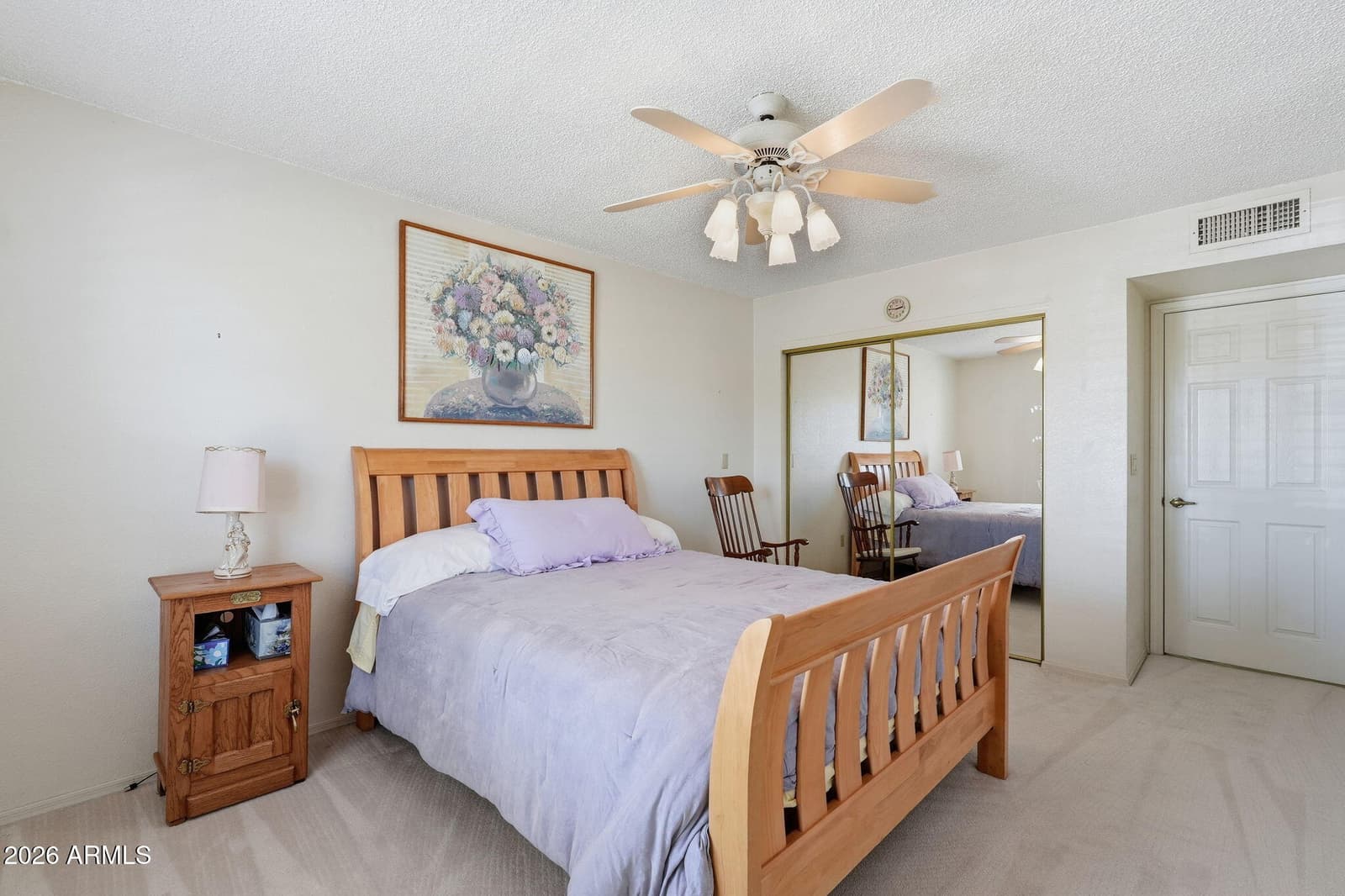 2769 Leisure World, Mesa, AZ 85206 — photo 32 of 41