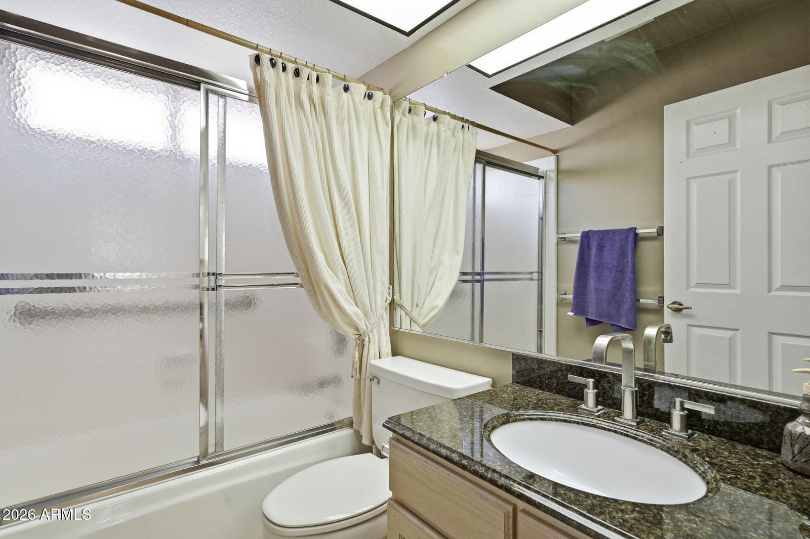 2769 Leisure World, Mesa, AZ 85206 — photo 36 of 41