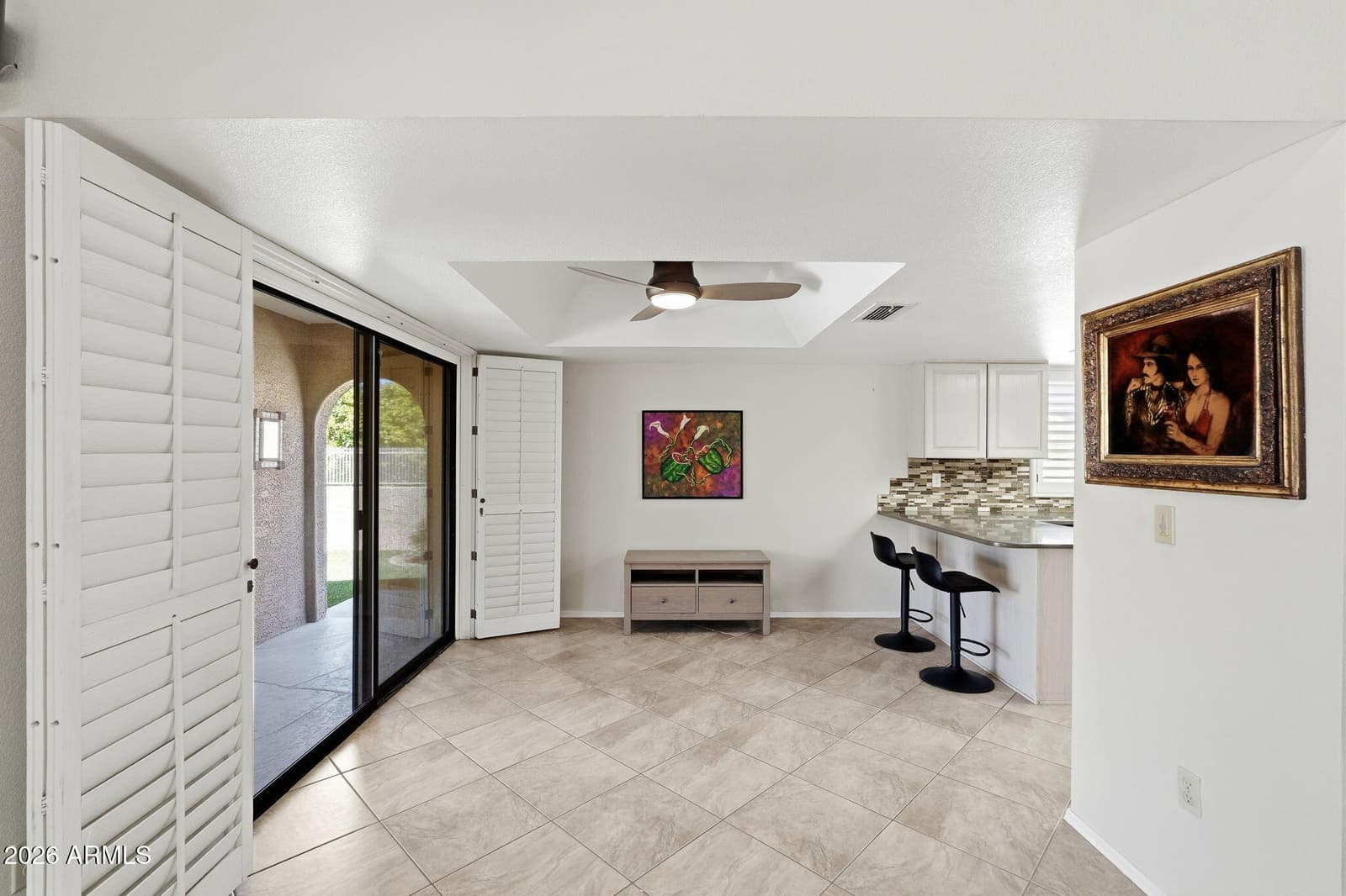 2769 Leisure World, Mesa, AZ 85206 — photo 39 of 41