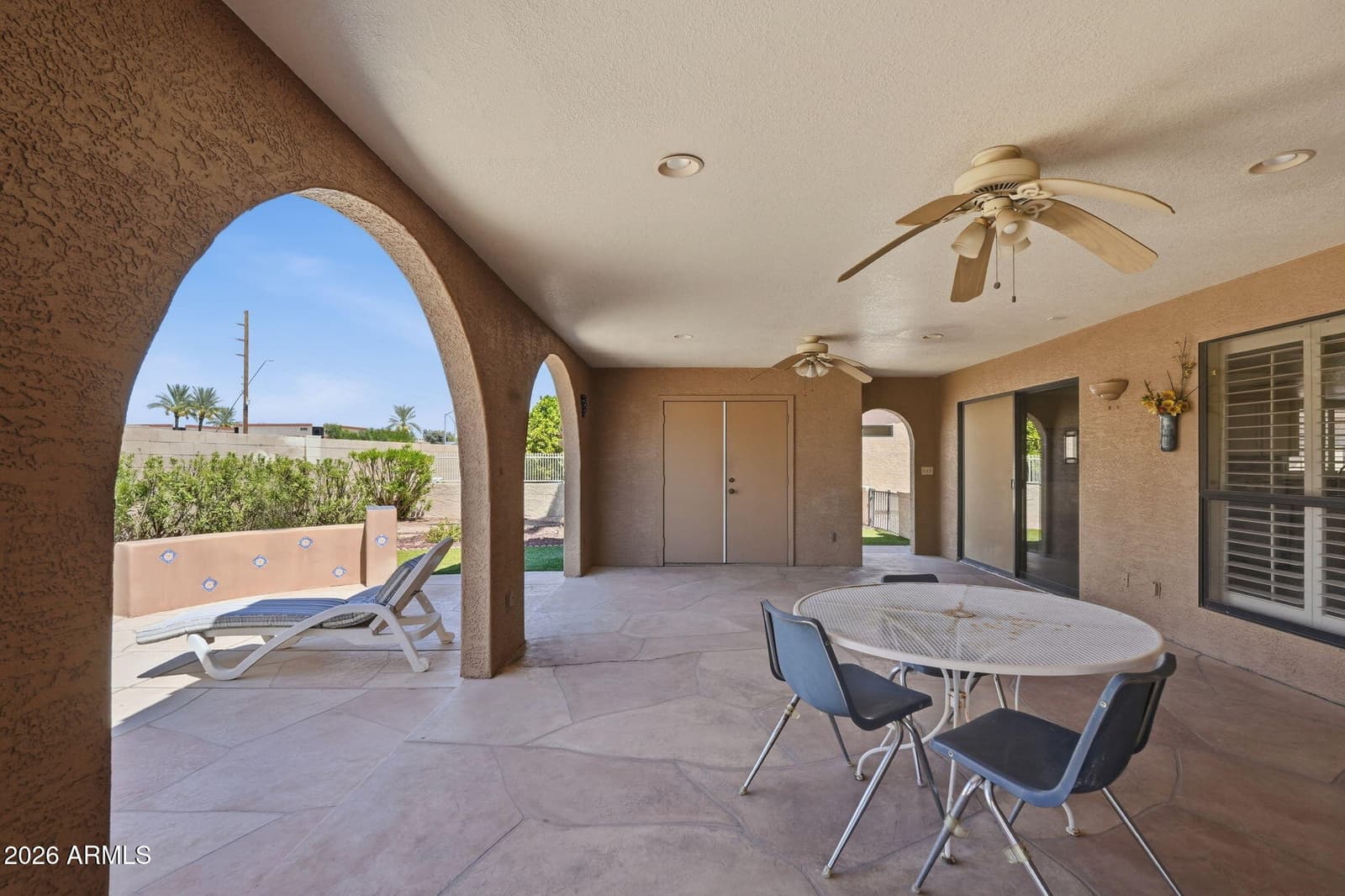 2769 Leisure World, Mesa, AZ 85206 — photo 40 of 41