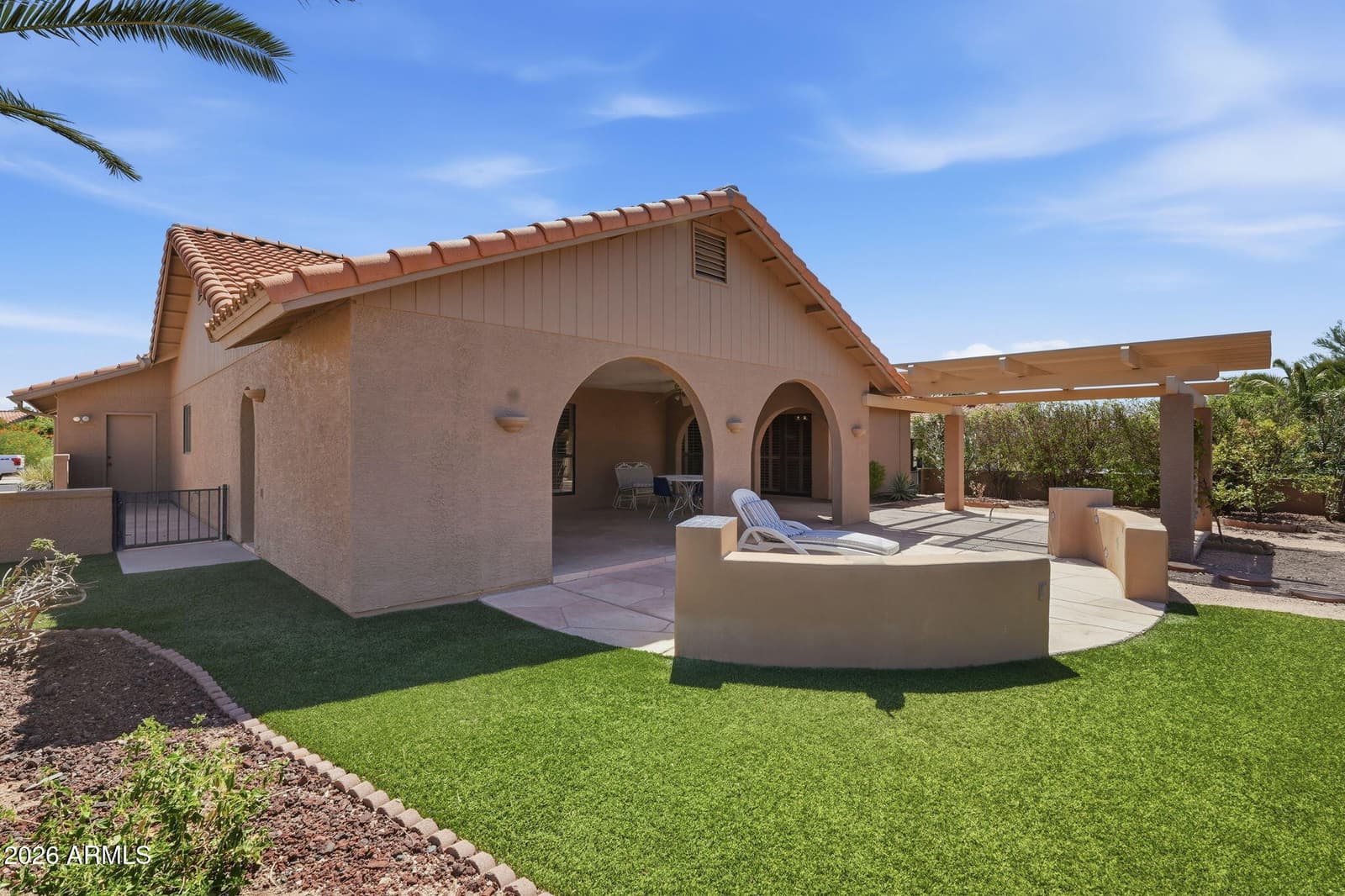 2769 Leisure World, Mesa, AZ 85206 — photo 10 of 41