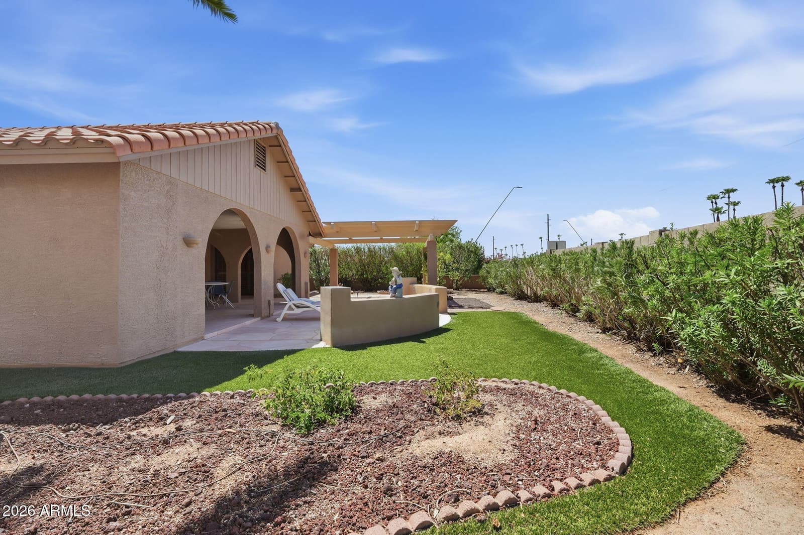 2769 Leisure World, Mesa, AZ 85206 — photo 5 of 41