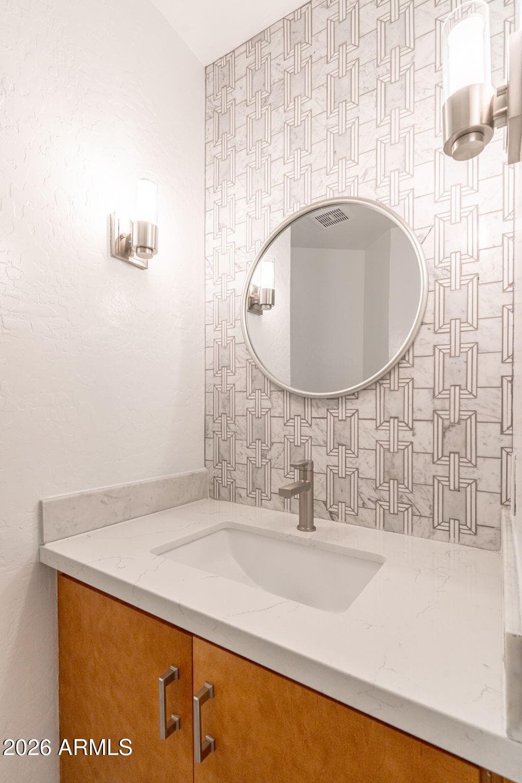 1979 E Chilton Drive, Tempe, AZ 85283 — photo 25 of 55