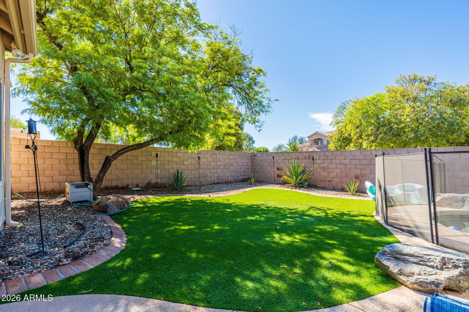 1979 E Chilton Drive, Tempe, AZ 85283 — photo 44 of 55