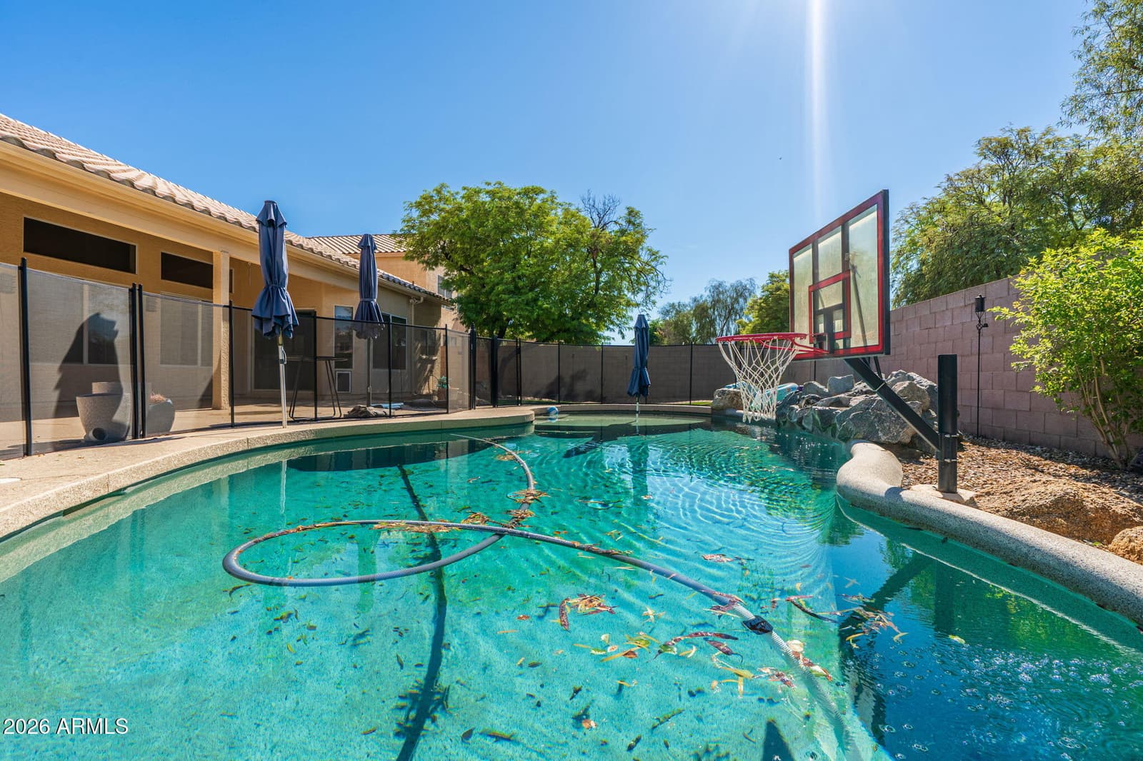 1979 E Chilton Drive, Tempe, AZ 85283 — photo 49 of 55