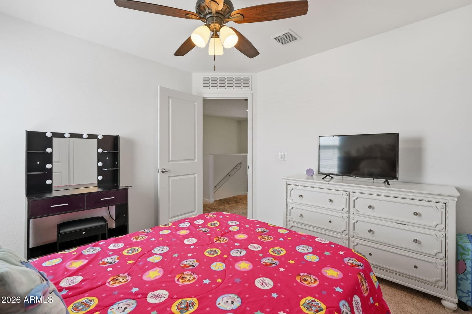6835 W Getty Drive, Phoenix, AZ 85043 — photo 20 of 50