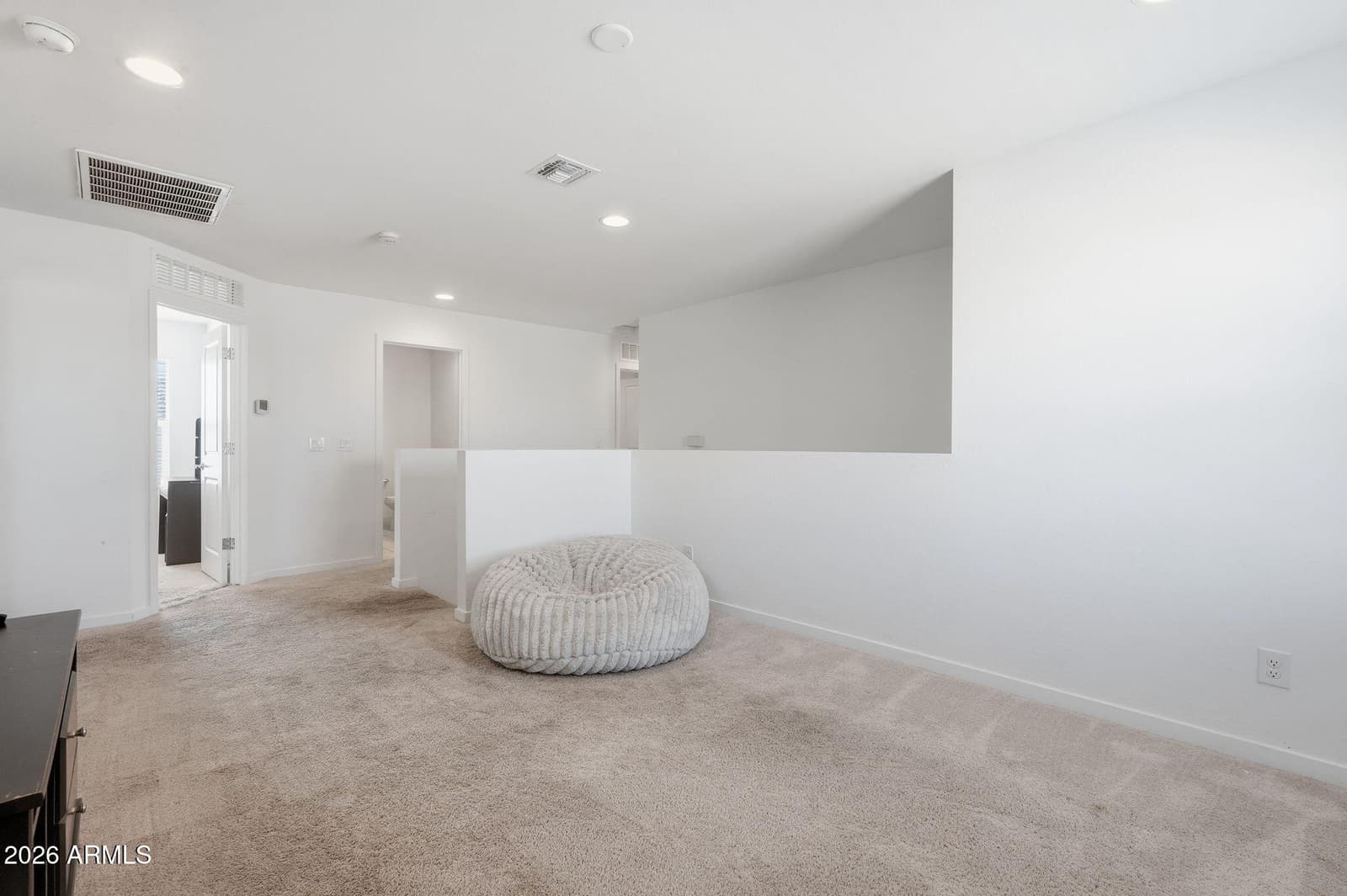 6835 W Getty Drive, Phoenix, AZ 85043 — photo 28 of 50
