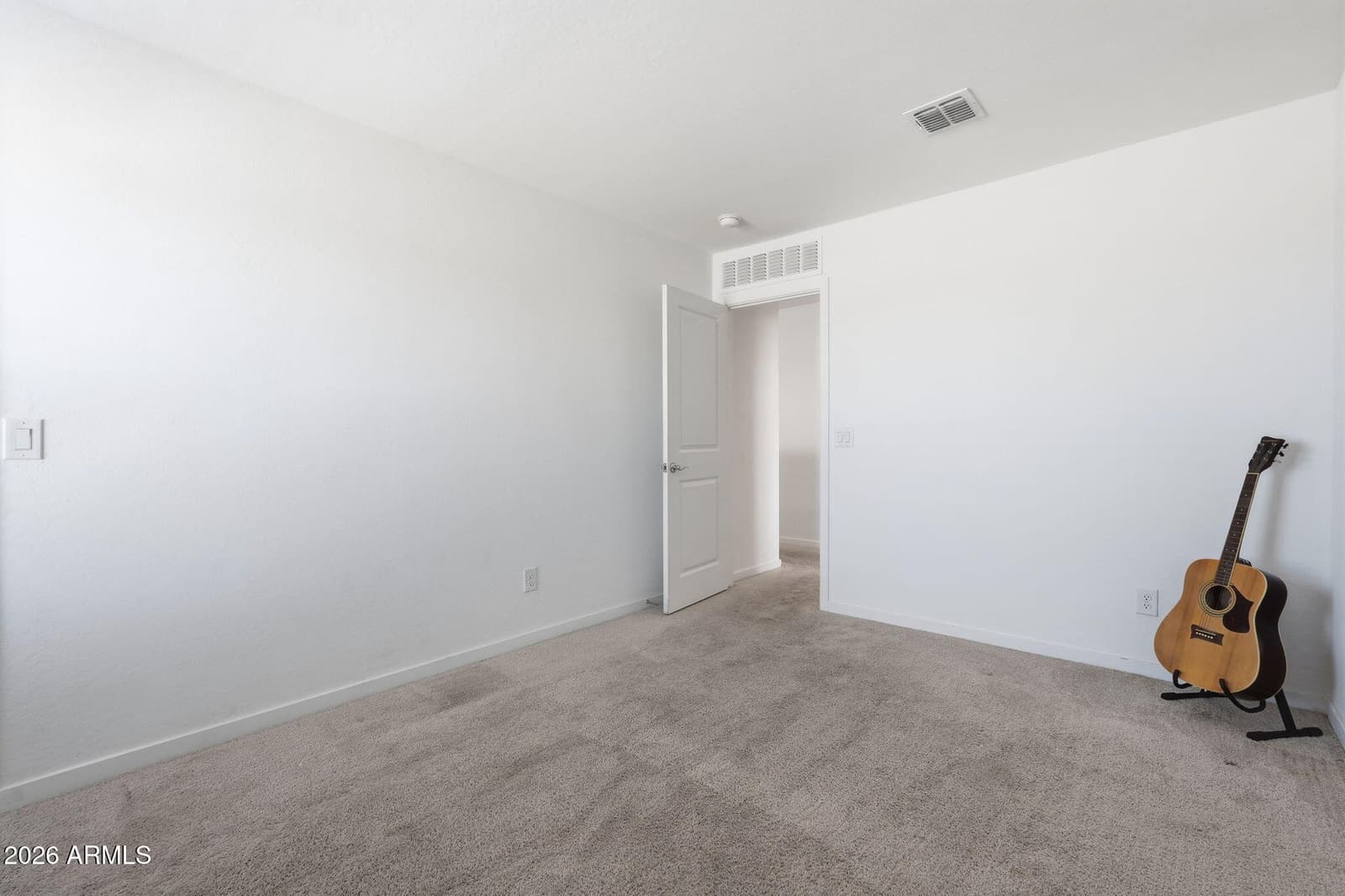 6835 W Getty Drive, Phoenix, AZ 85043 — photo 27 of 50