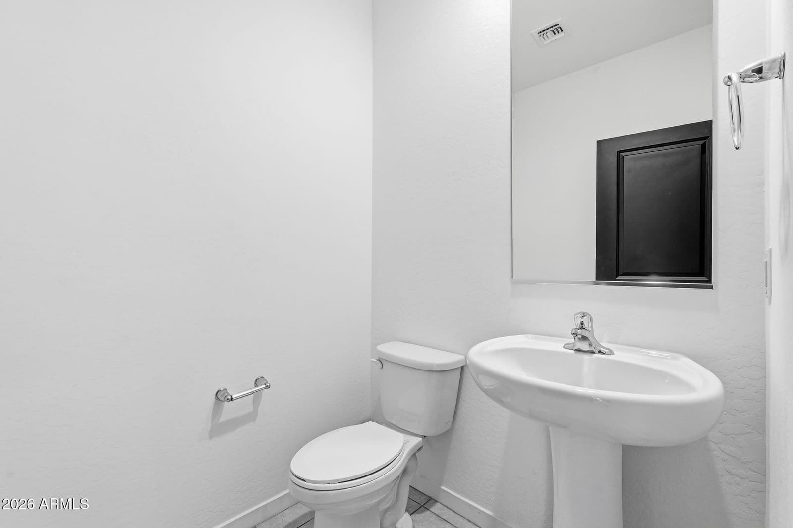 6835 W Getty Drive, Phoenix, AZ 85043 — photo 18 of 50