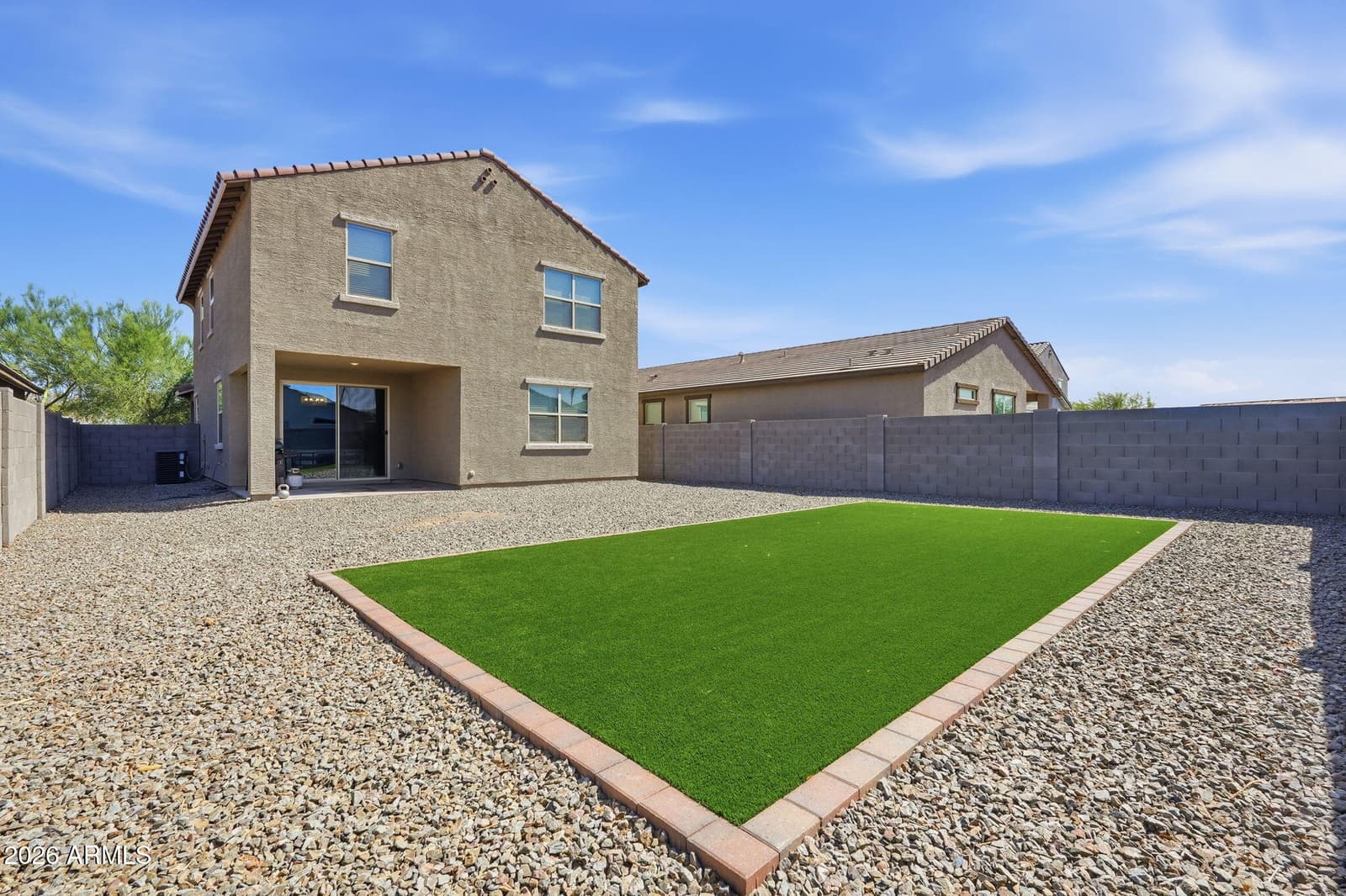 6835 W Getty Drive, Phoenix, AZ 85043 — photo 44 of 50