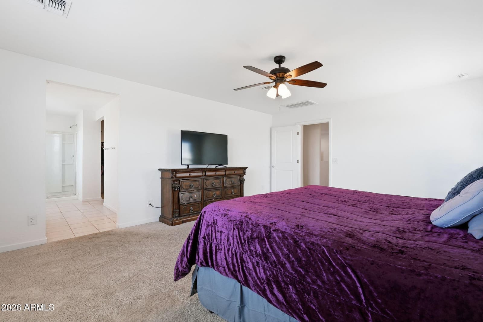 6835 W Getty Drive, Phoenix, AZ 85043 — photo 35 of 50