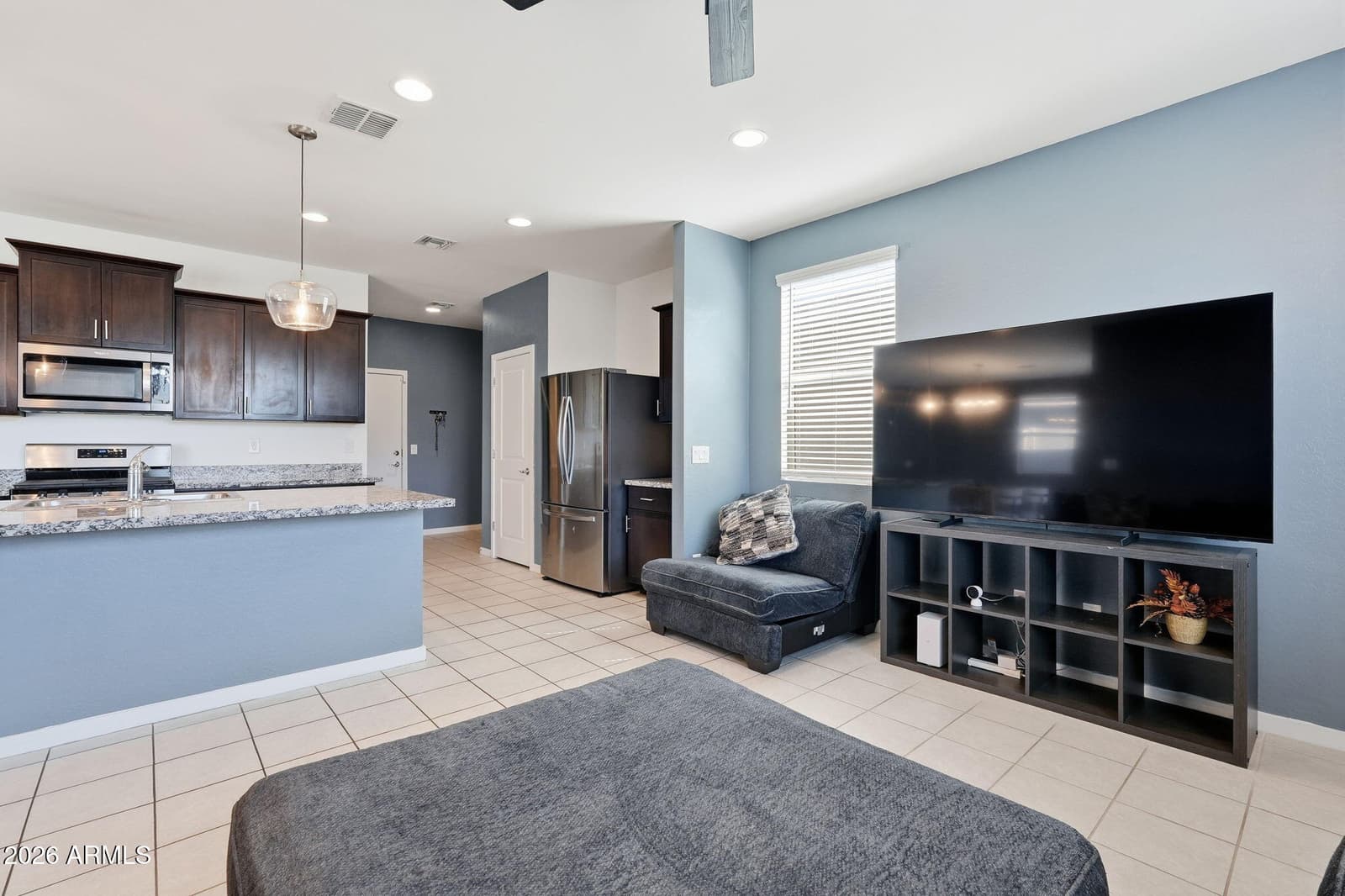 6835 W Getty Drive, Phoenix, AZ 85043 — photo 17 of 50