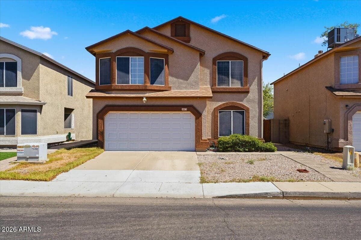 5072 W Fairview Street, Chandler, AZ 85226 — photo 39 of 39