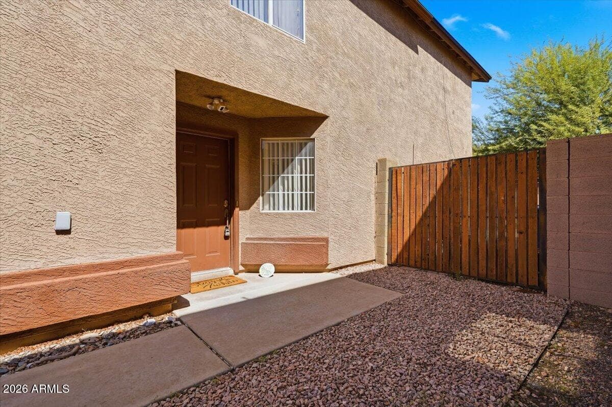 5072 W Fairview Street, Chandler, AZ 85226 — photo 4 of 39