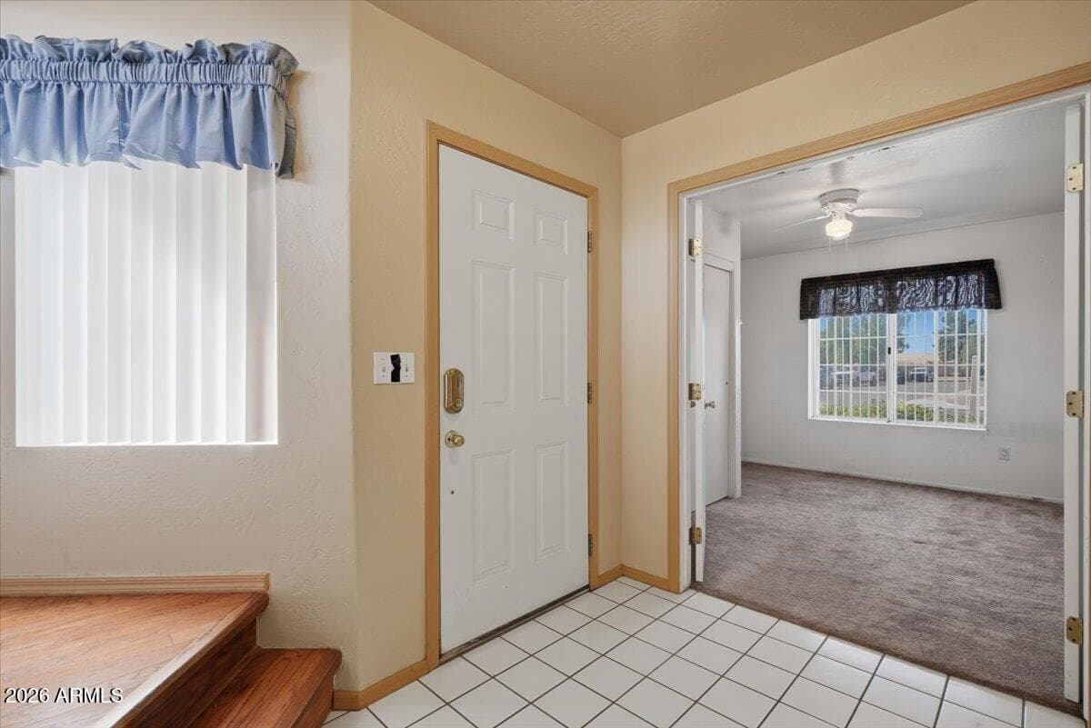 5072 W Fairview Street, Chandler, AZ 85226 — photo 5 of 39