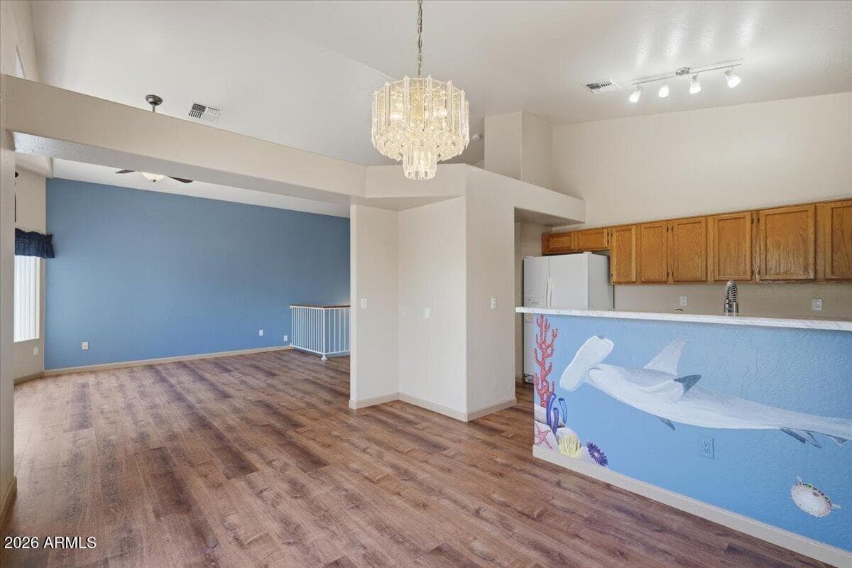 5072 W Fairview Street, Chandler, AZ 85226 — photo 17 of 39
