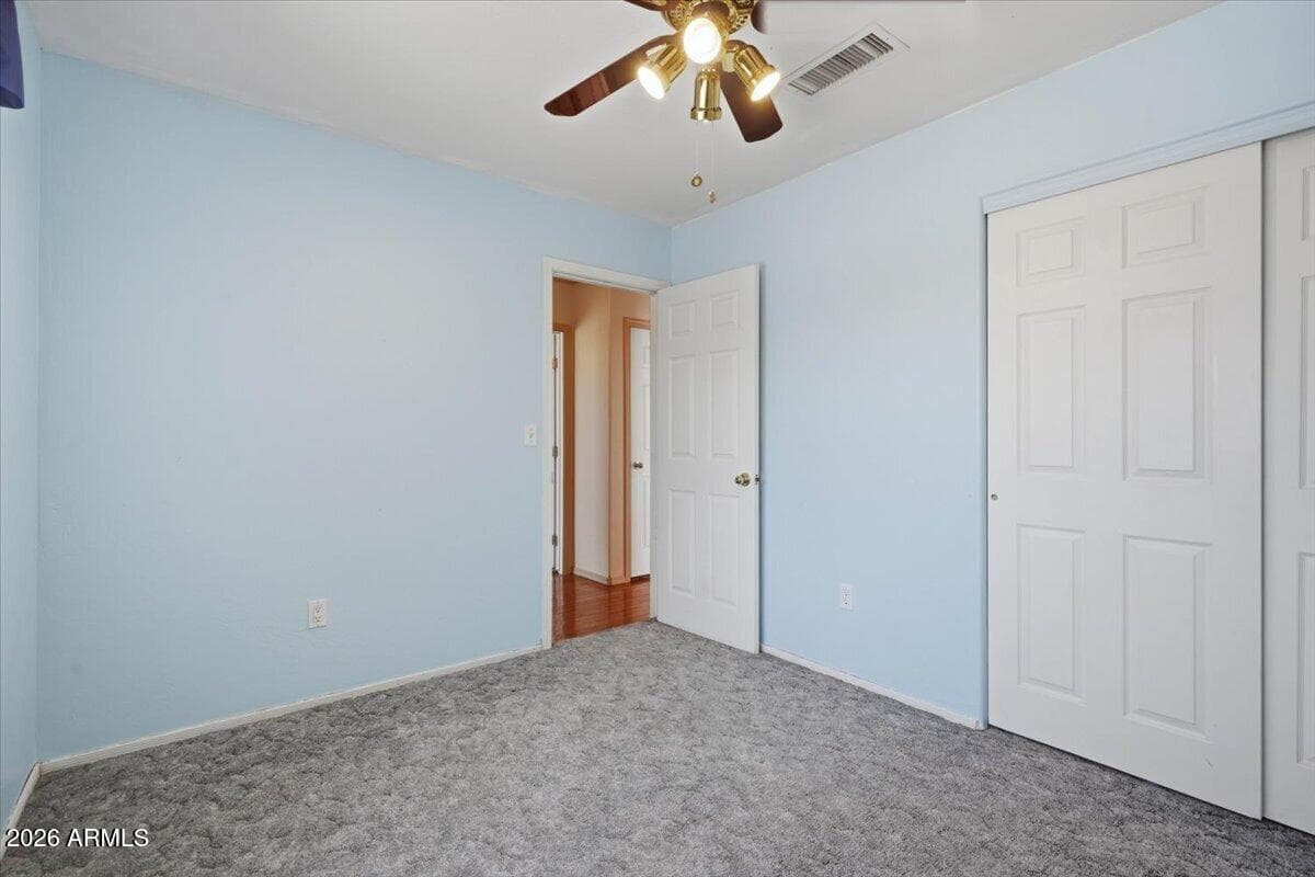 5072 W Fairview Street, Chandler, AZ 85226 — photo 28 of 39