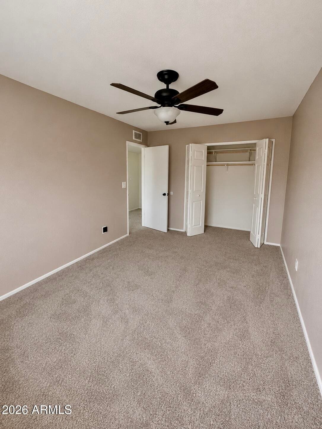 14003 N 53rd Drive, Glendale, AZ 85306 — photo 22 of 23