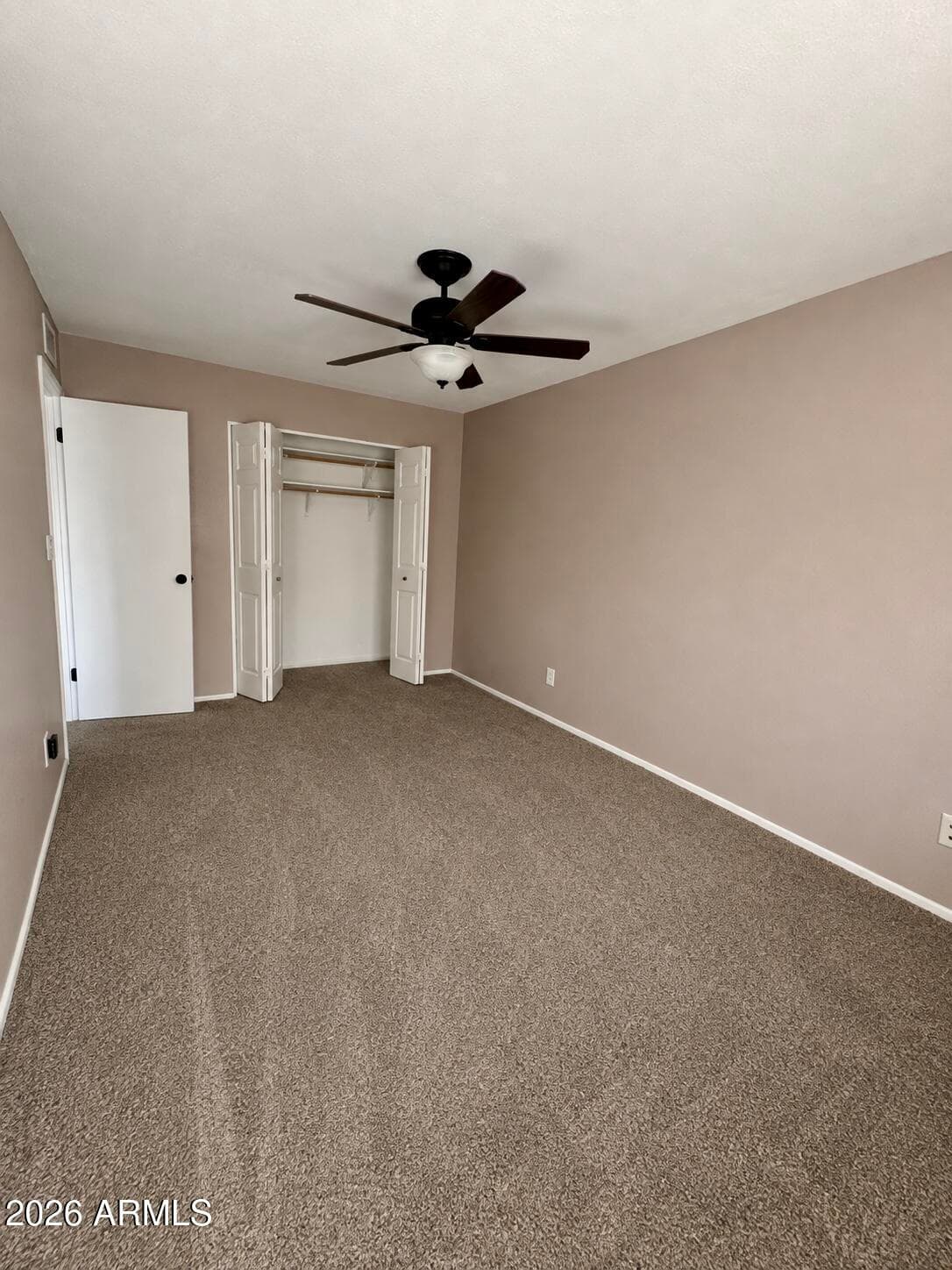 14003 N 53rd Drive, Glendale, AZ 85306 — photo 23 of 23