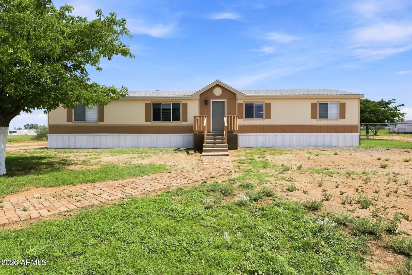334 E Cochise Way 644, Cochise, AZ 85606 — photo 3 of 44