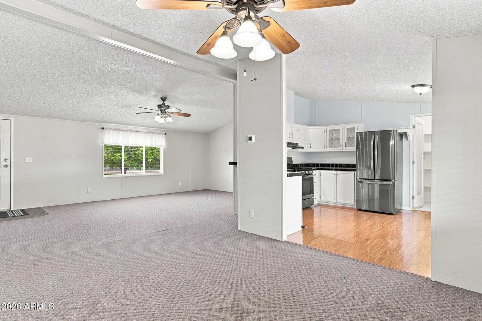 334 E Cochise Way 644, Cochise, AZ 85606 — photo 5 of 44