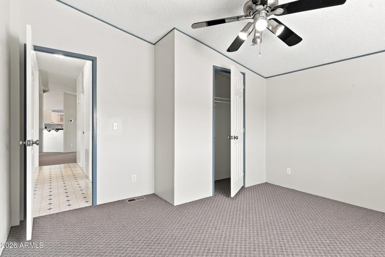 334 E Cochise Way 644, Cochise, AZ 85606 — photo 11 of 44
